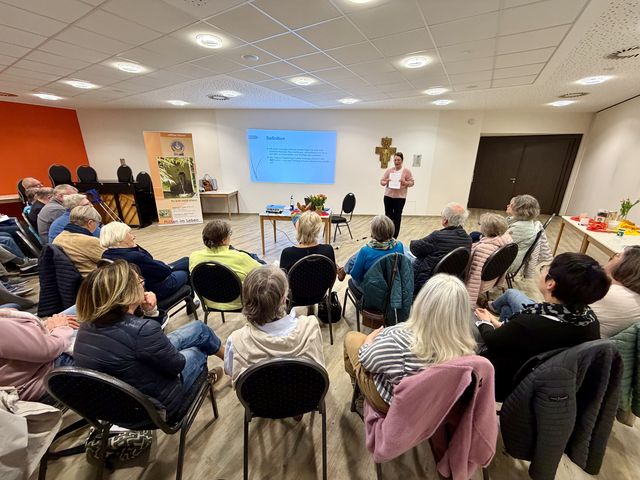 Spendenübergabe Plattmakers FachWerk b